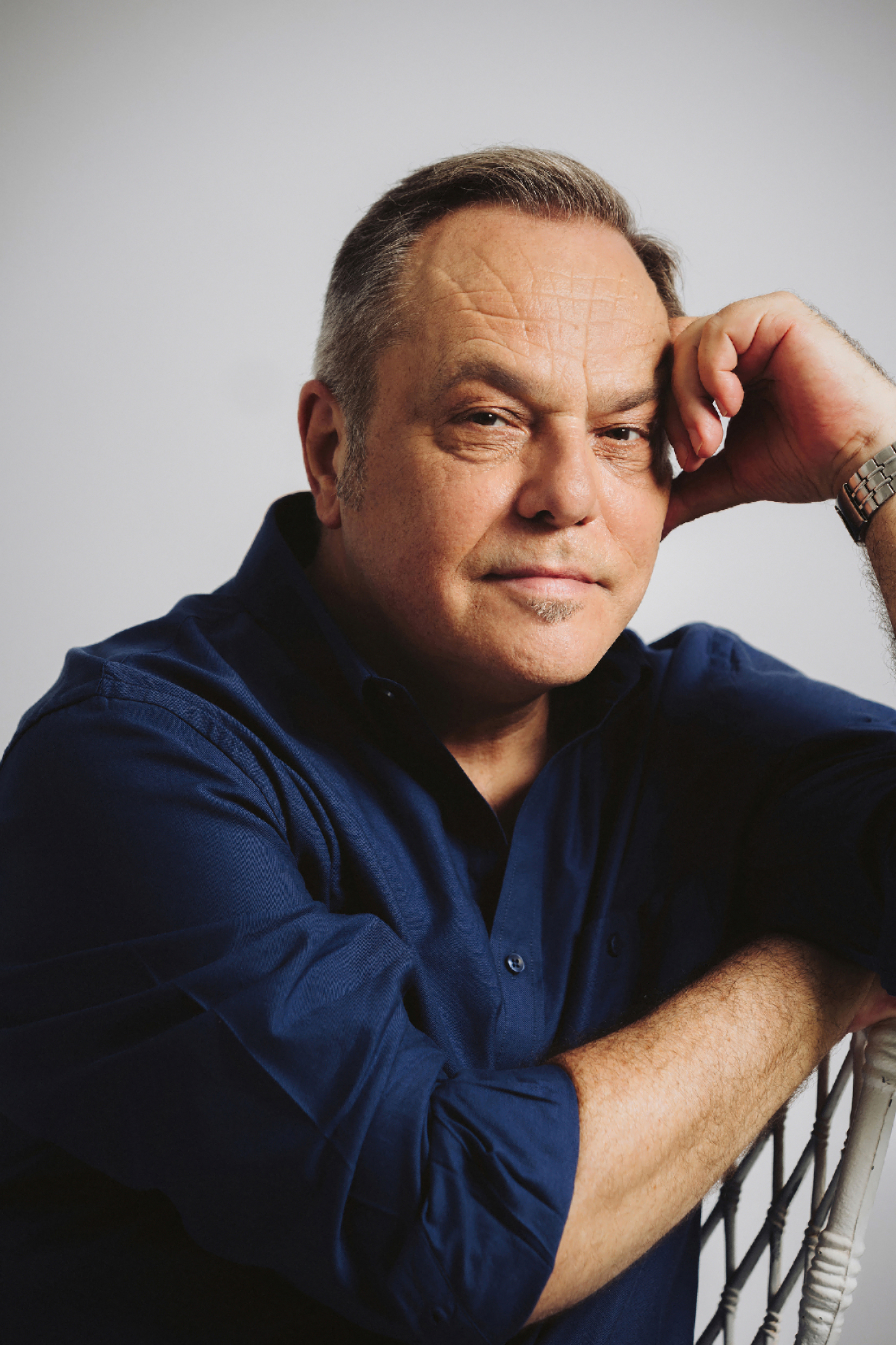 Mario Pontiggia destaca los 33 años de exitosa relación de Alfredo Kraus con la Scala de Milán, en la que debutó en 1960 con ‘La sonnambula’, de Vincenzo Bellini