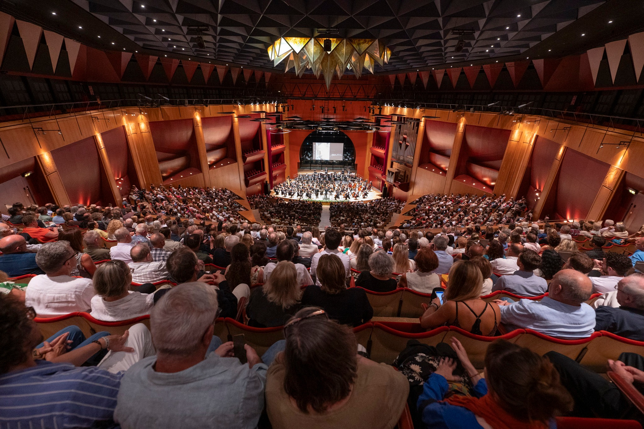 “XXII Homenaje a Alfredo Kraus”