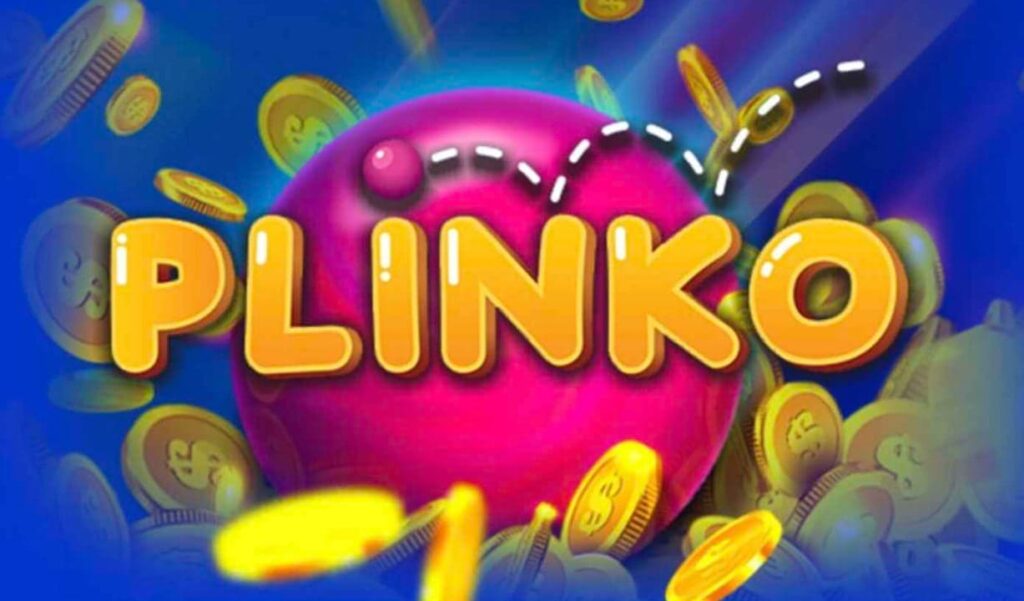 plinko