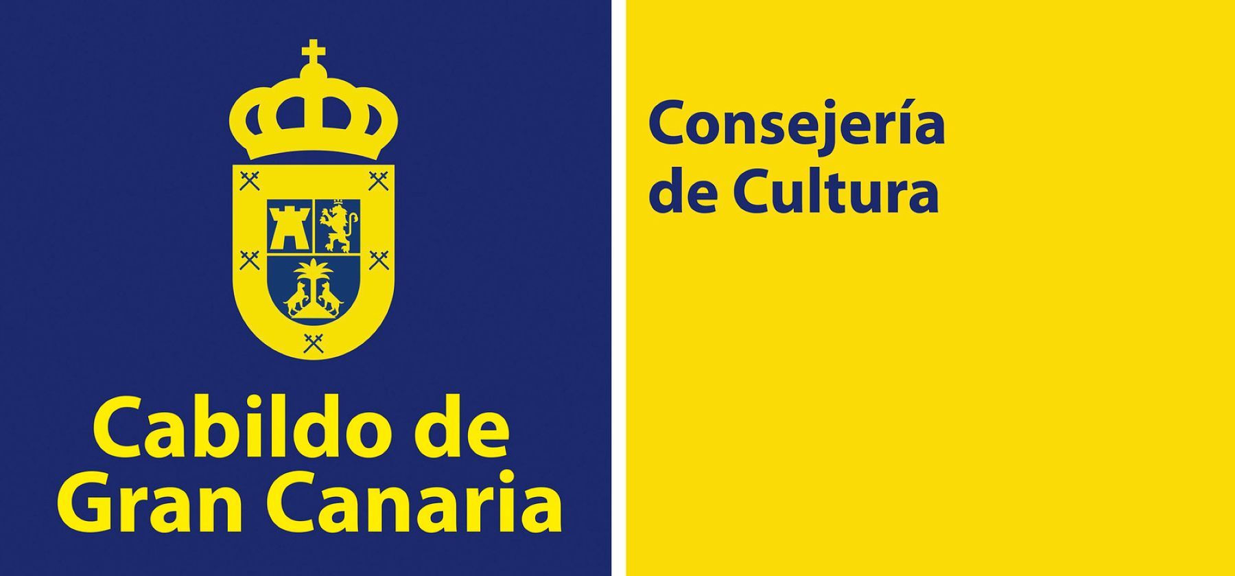 La Consejería de Cultura del Cabildo de Gran Canaria en las actividades FIAK 2025